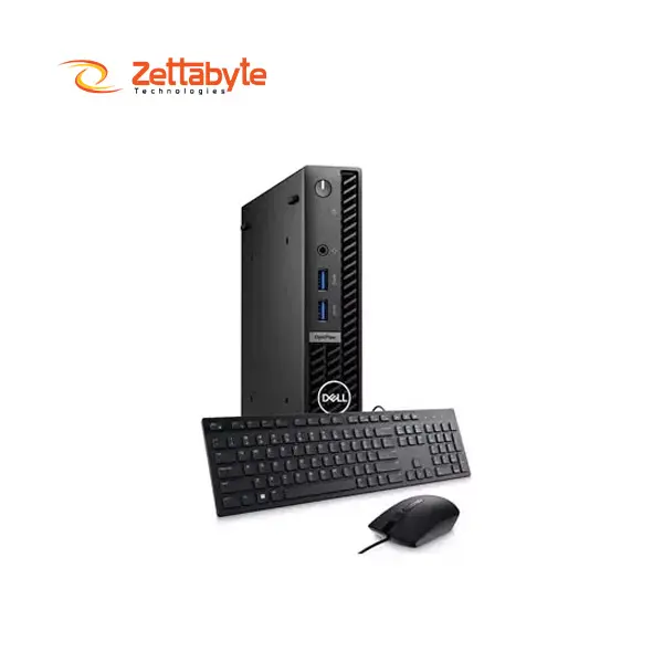 Dell Vostro 3020-MT Core i5 13th Gen 8GB DDR4 512GB SSD Fast Performance Brand PC