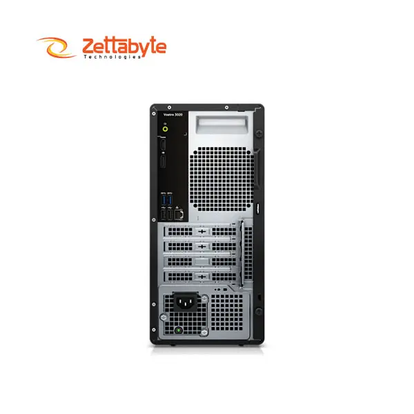 Dell Vostro 3020T Core i5 13th Gen 8GB DDR4 Smooth Brand PC