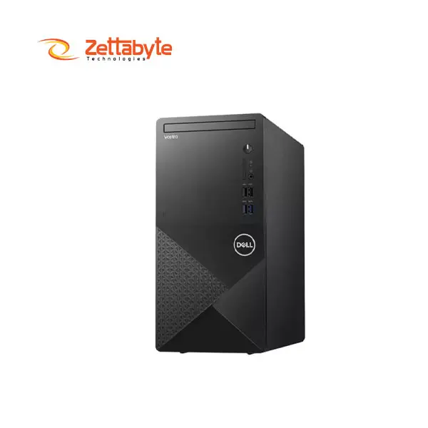 Dell Vostro 3020T Core i5 13th Gen 8GB DDR4 Smooth Brand PC