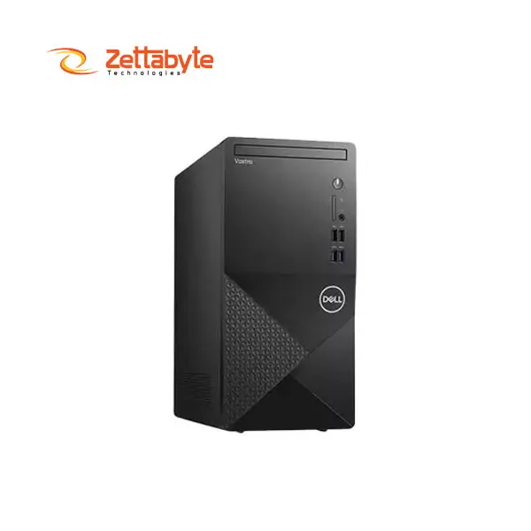 Dell Vostro 3020T Core i5 13th Gen 8GB DDR4 Smooth Brand PC