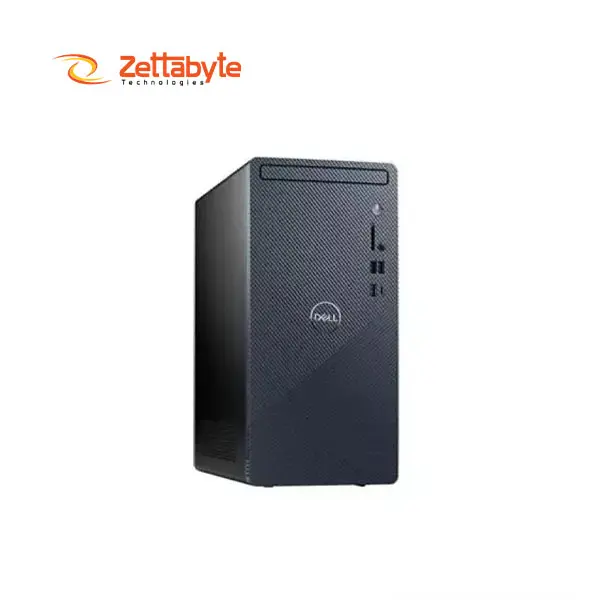 Dell Vostro 3910 MT Core i5 12th Gen 8GB DDR4 1TB HDD Reliable Performance Brand PC