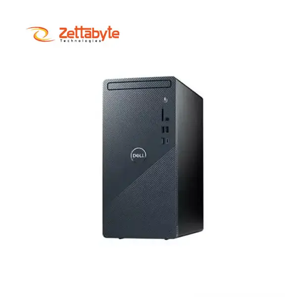 Dell Vostro 3910 MT Core i5 12th Gen 8GB DDR4 1TB HDD Reliable Performance Brand PC