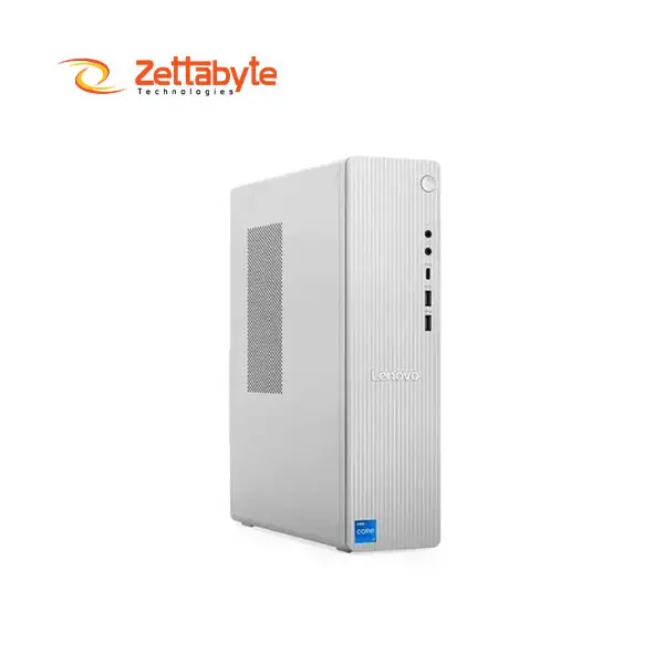 Lenovo IdeaCentre 08IRR9 Core i7 14th Gen 1TB Spacious Brand PC