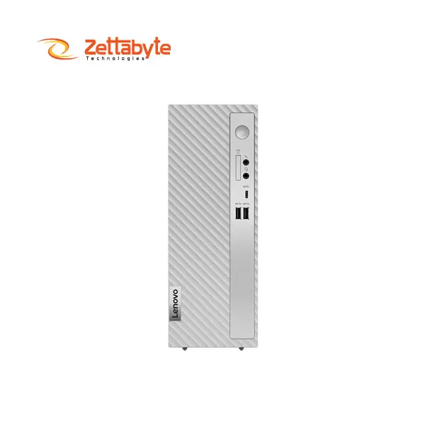 Lenovo IdeaCentre 3 07IRB8 SFF Core i3 13th Gen 8GB Fast Performance Brand PC