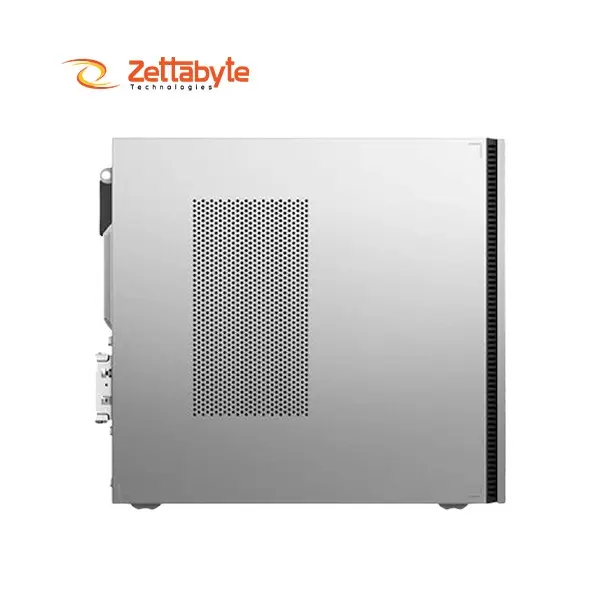 Lenovo IdeaCentre 3 07IRB8 SFF Core i5 14th Gen 8GB RAM 512GB SSD Small Tower PC
