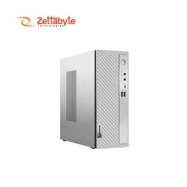 Lenovo IdeaCentre 3 07IRB8 SFF Intel Core i3 13th Gen 8GB DDR4 512GB SSD High Speed Brand PC