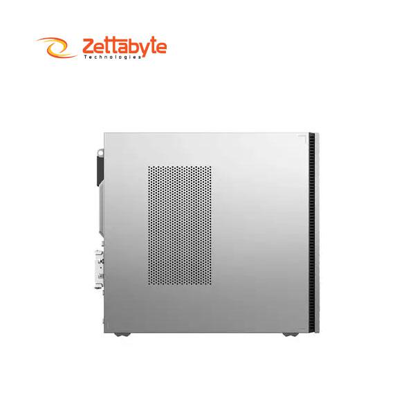 Lenovo IdeaCentre 3 07IRB8 SFF Intel Core i3 13th Gen 8GB DDR4 512GB SSD High Speed Brand PC