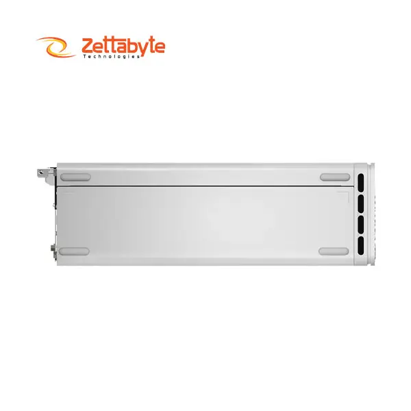 Lenovo IdeaCentre Tower 08IRR9 Core i5 14th Gen 1TB SSD Grey High Performance Brand PC