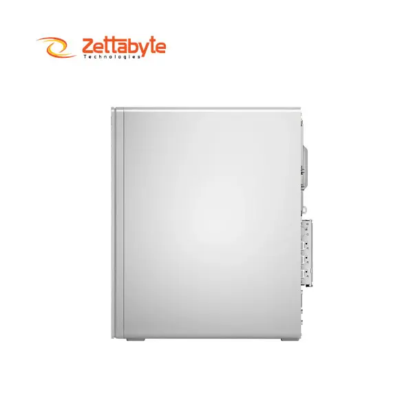 Lenovo IdeaCentre Tower 08IRR9 Core i5 14th Gen 1TB SSD Grey High Performance Brand PC