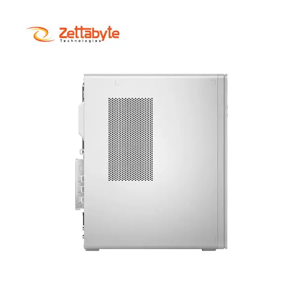 Lenovo IdeaCentre Tower 08IRR9 Core i5 14th Gen 1TB SSD Grey High Performance Brand PC