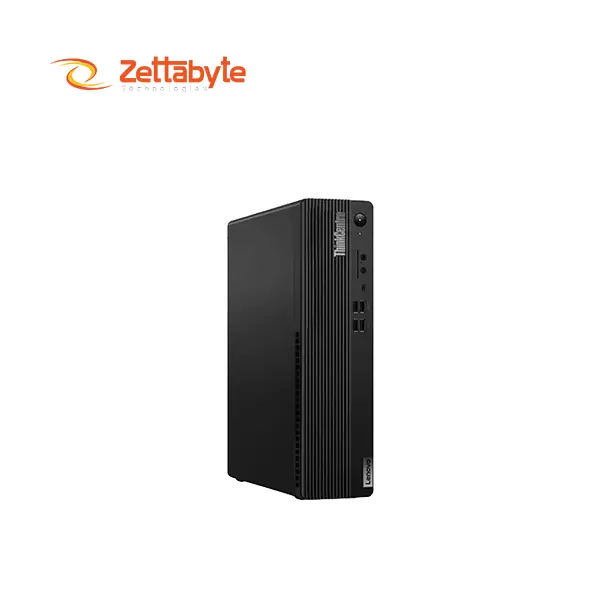 Lenovo ThinkCentre M70s Gen 3 SFF Core i7 12th Gen Desktop