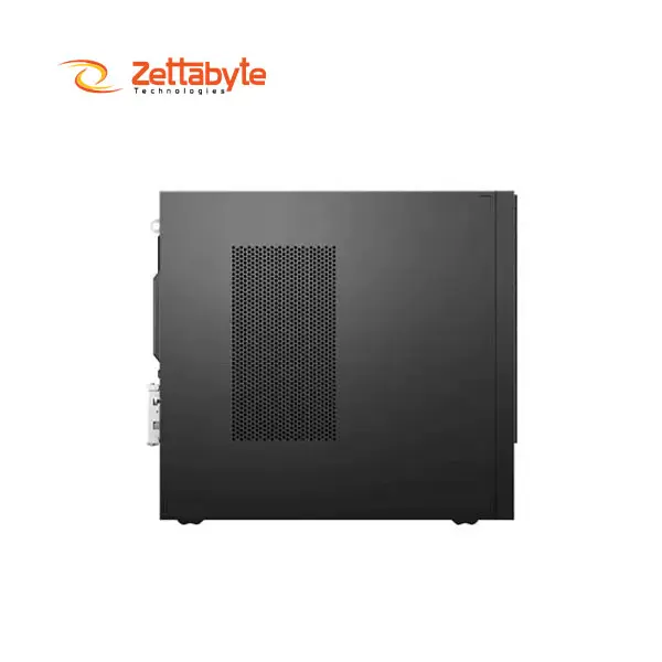 Lenovo ThinkCentre Neo 50s Core i5 12 Gen 8GB DDR4 512GB SSD Business Desktop Brand PC