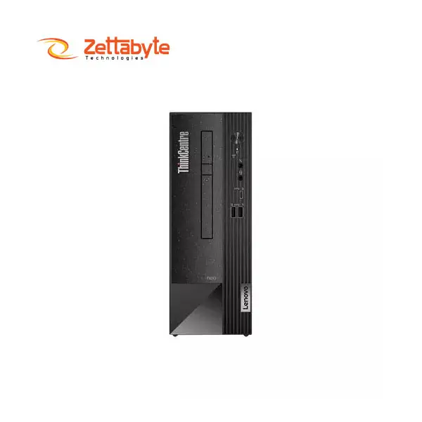 Lenovo ThinkCentre Neo 50s Core i7 12 Gen 8GB DDR4 512GB SSD Powerful Desktop Brand PC