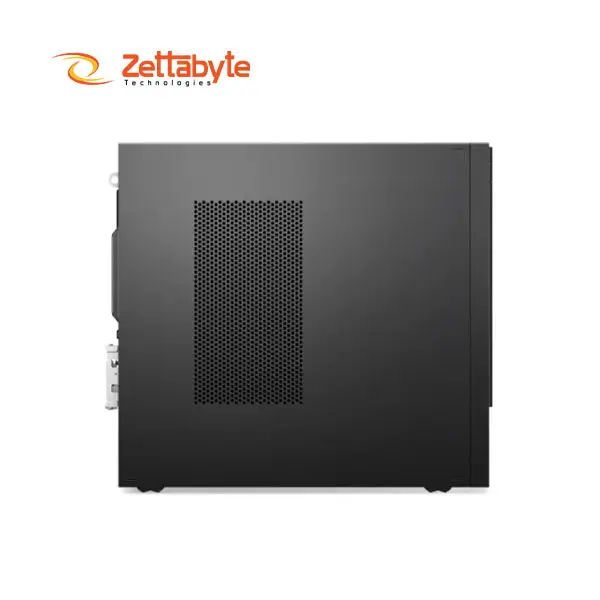 Lenovo ThinkCentre Neo 50s Core i7 12th Gen 1TB Powerful Brand PC