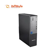Lenovo ThinkCentre Neo 50s Gen 5 Core i3 13th 1TB HDD High-Performance Brand PC