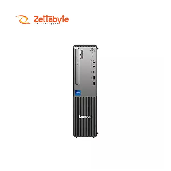 Lenovo ThinkCentre Neo 50s Gen 5 SFF Core i3 13th Gen 1TB HDD Compact Design Brand PC