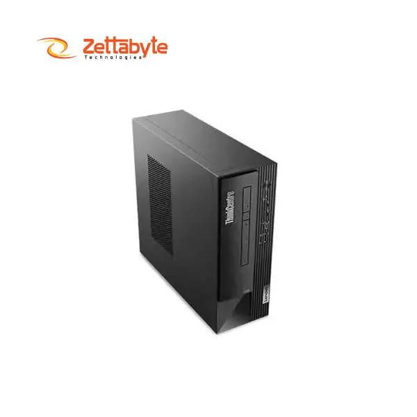 Lenovo ThinkCentre Neo 50s i3 12Gen 8GB DDR4 512GB SSD Business Ready Brand PC