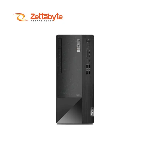 Lenovo ThinkCentre Neo 50t Gen 4 Core i3 13th 8GB Efficient Brand PC