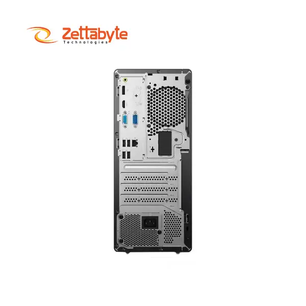 Lenovo ThinkCentre Neo 50t Gen 4 Core i3 12th Gen 8GB DDR4 512GB SSD Desktop