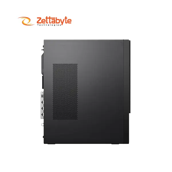 Lenovo ThinkCentre neo 50t Core i3 12th Gen 1TB HDD Business Desktop