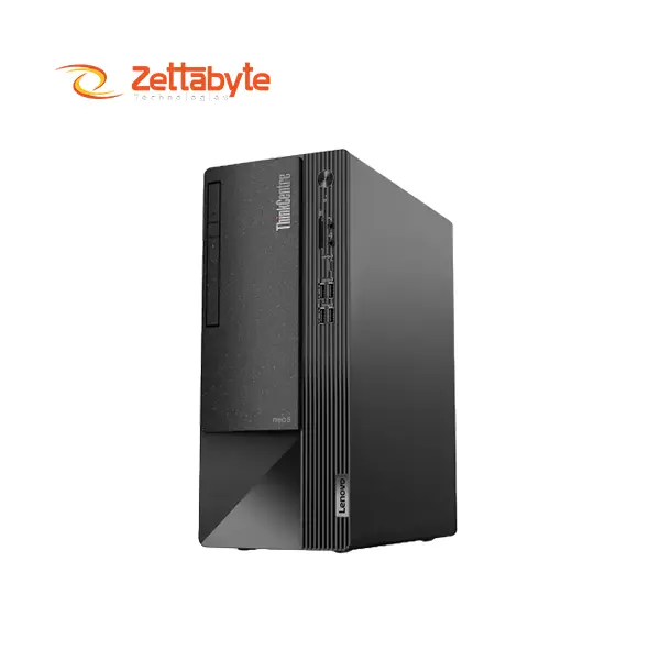Lenovo ThinkCentre Neo 50s Gen 4 Core i5 12th Gen Brand PC