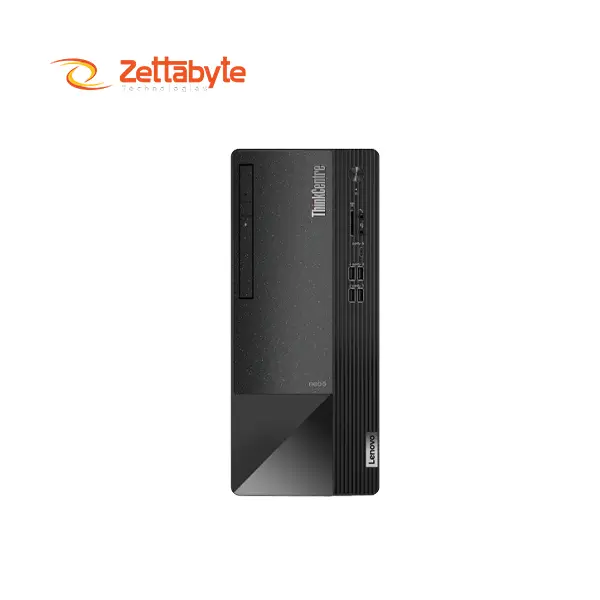 Lenovo ThinkCentre Neo 50s Gen 4 Core i5 12th Gen Brand PC
