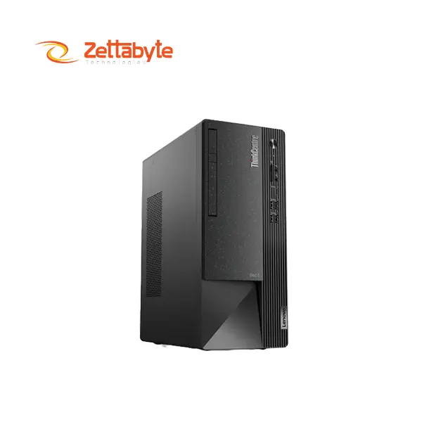 Lenovo ThinkCentre Neo 50s Gen 4 Core i5 12th Gen Brand PC