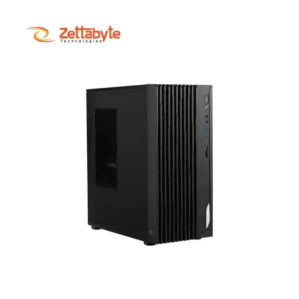 MSI PRO DP180 Core i5 13th Gen 8GB 512GB SSD High Performance Brand PC