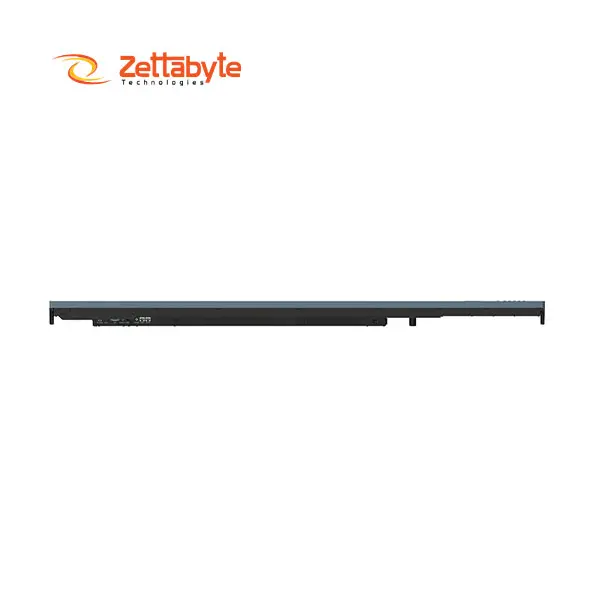 BenQ RE8604 86 Inch IPS Panel 4K UHD Interactive Flat Panel Display