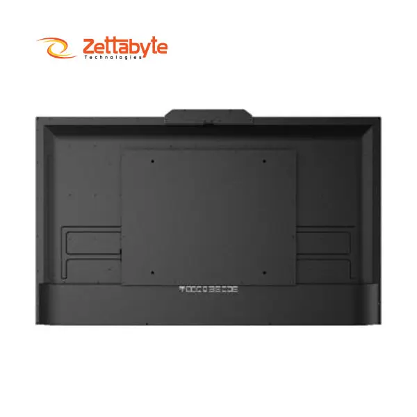 Hikvision DS D5C86RB 86 Inch 60Hz Refresh Rate Interactive flat panel Display