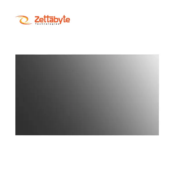 LG 55VSH7J FHD 1920x1080 Resolution Video Wall Commercial Display