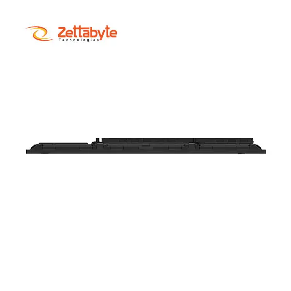 LG 86TR3DQ 86 Inch Multi Touch Education Interactive Flat panel Display