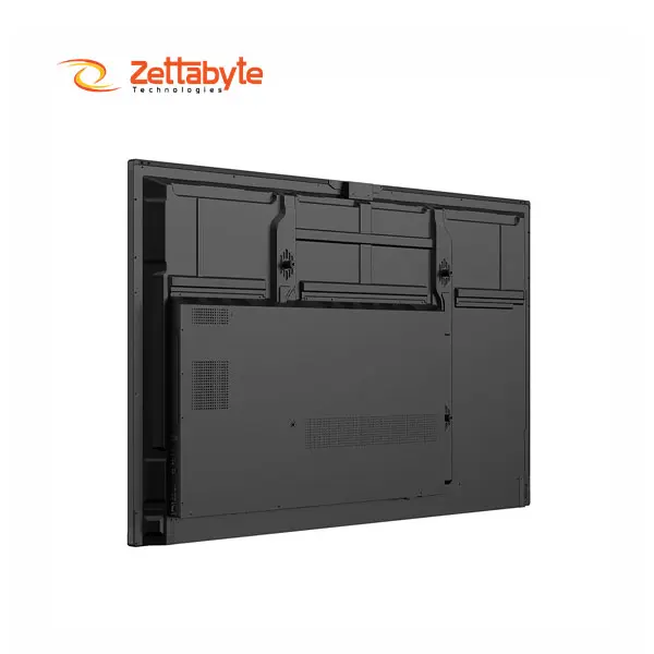 LG 86TR3DQ 86 Inch Multi Touch Education Interactive Flat panel Display