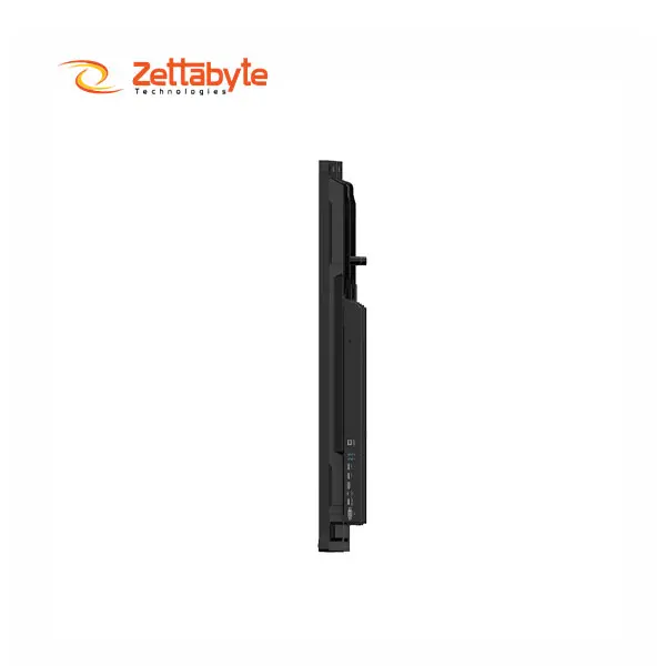 LG 86TR3DQ 86 Inch Multi Touch Education Interactive Flat panel Display