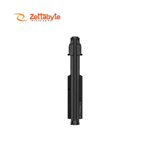 ViewSonic IFP8651 86 Inch 4K UHD Touch Panel Interactive Flat Panel Display