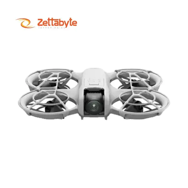 DJI Neo Motion Fly More Combo Aerial Photography Drone