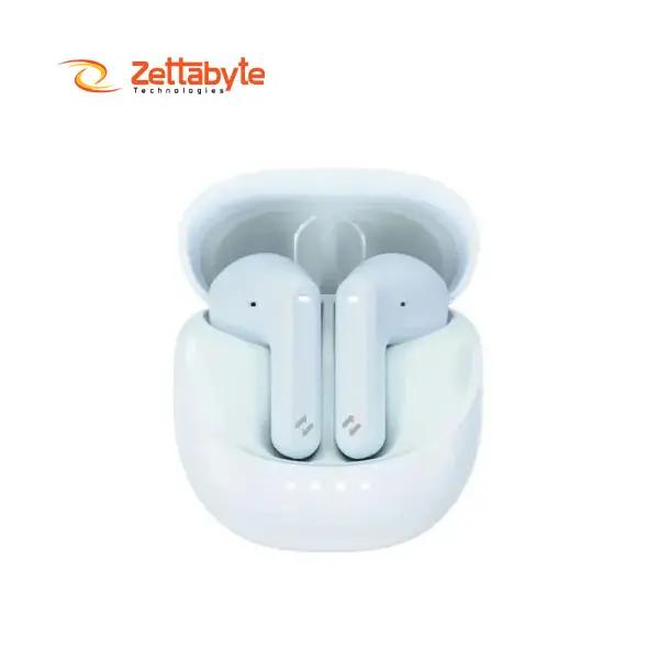 Havit TW931 ENC Premium Earbuds