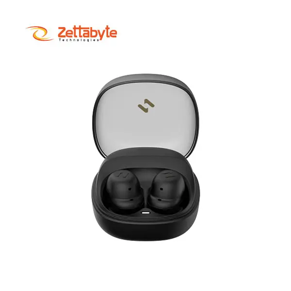 Havit TW969 8mm Compact Earbuds