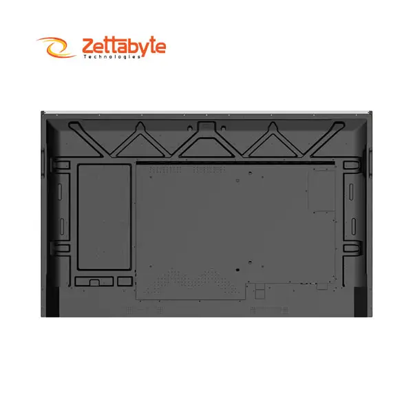 Dehua LPH65-ST420 65-Inch Display Stunning Flat Panel Display