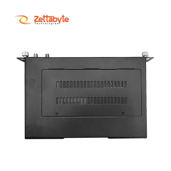 OPS 12th Gen i5 powerful performance Flat Panel