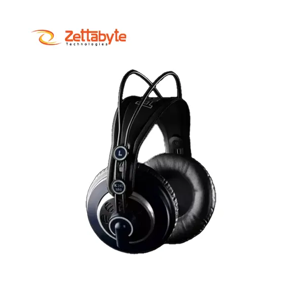 AKG K240 MKII Professional Studio Headphone