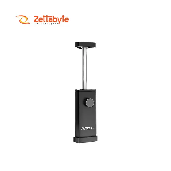 Antec I Shape Prism 100mm Height Sturdy GPU Holder