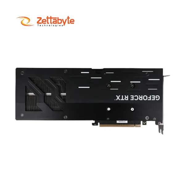 Colorful GeForce RTX 5060 Ti Gaming 16GB-V 4606 CUDA Cores Powerful Graphics Card