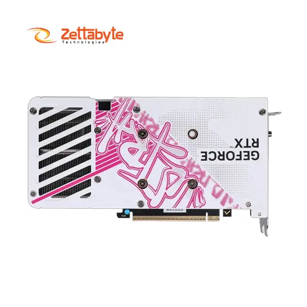 Colorful iGame GeForce RTX 5060 Ultra W DUO OC 8GB-V GDDR7 High-Performance Graphics Card
