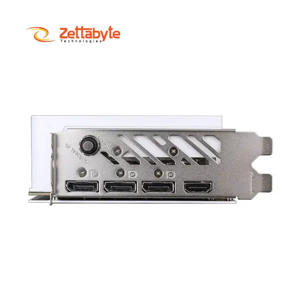 Colorful iGame GeForce RTX 5060 Ultra W DUO OC 8GB-V GDDR7 High-Performance Graphics Card