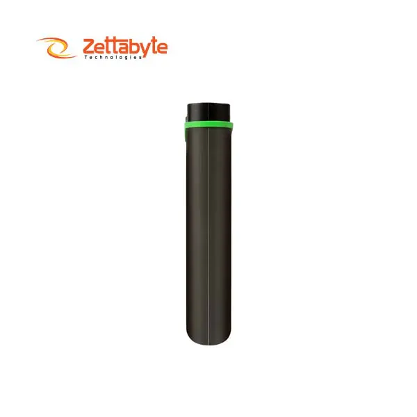 Transcend StoreJet 25M3 4TB High-Speed External HDD