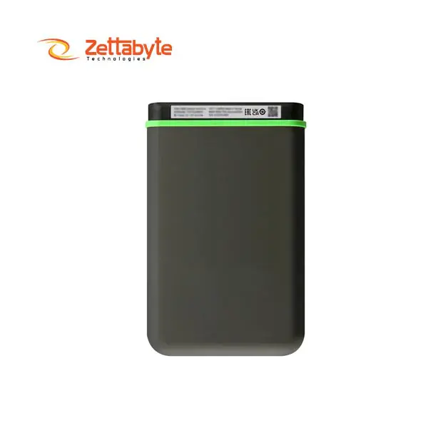 Transcend StoreJet 25M3C 4TB USB 3.1 Fast External HDD