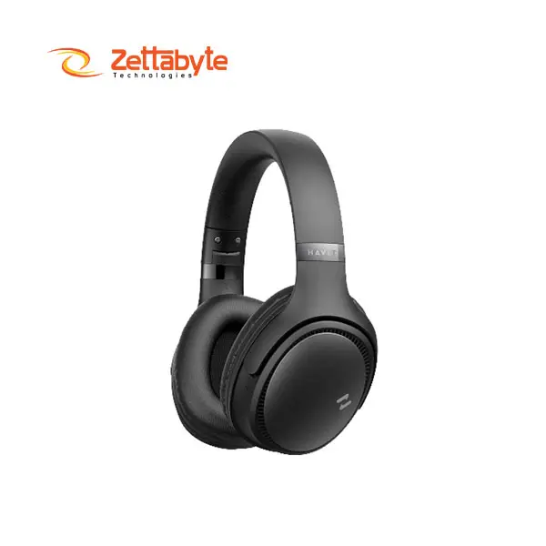 Havit H630BT Bluetooth 53 Wireless Headphone