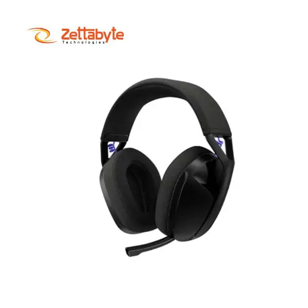 Logitech G321 Wireless Gaming Headset