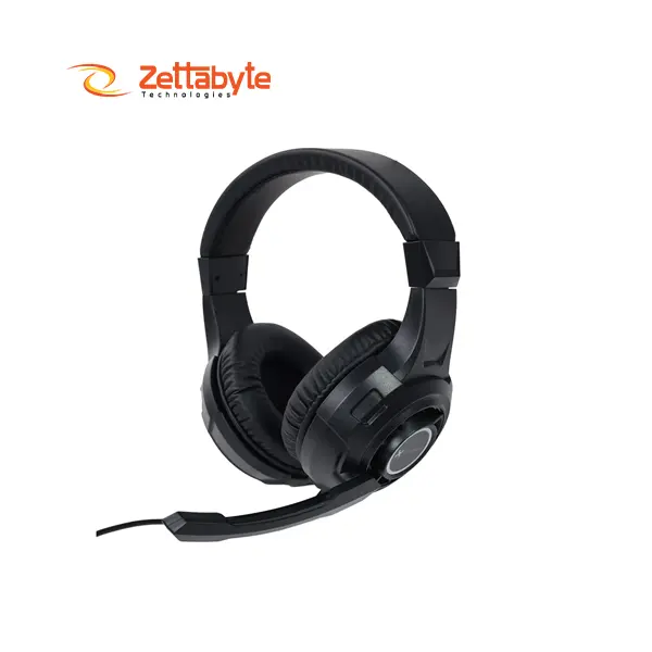 Xtreme X50RG Standard Wired Gaming Headphone